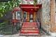 1907 W Irving Park, Chicago, IL 60613