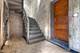 1907 W Irving Park, Chicago, IL 60613