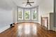 1907 W Irving Park, Chicago, IL 60613