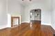 1907 W Irving Park, Chicago, IL 60613