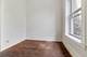 1907 W Irving Park, Chicago, IL 60613