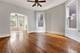1907 W Irving Park, Chicago, IL 60613