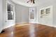 1907 W Irving Park, Chicago, IL 60613
