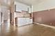 1907 W Irving Park, Chicago, IL 60613