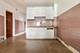 1907 W Irving Park, Chicago, IL 60613