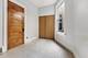 1907 W Irving Park, Chicago, IL 60613