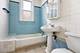 1907 W Irving Park, Chicago, IL 60613