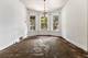 1907 W Irving Park, Chicago, IL 60613