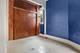 1907 W Irving Park, Chicago, IL 60613