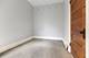 1907 W Irving Park, Chicago, IL 60613