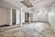1907 W Irving Park, Chicago, IL 60613