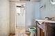 1907 W Irving Park, Chicago, IL 60613