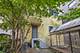 1907 W Irving Park, Chicago, IL 60613