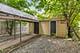 1907 W Irving Park, Chicago, IL 60613