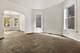 1907 W Irving Park, Chicago, IL 60613