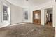 1907 W Irving Park, Chicago, IL 60613