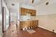 1907 W Irving Park, Chicago, IL 60613