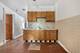1907 W Irving Park, Chicago, IL 60613