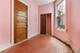 1907 W Irving Park, Chicago, IL 60613