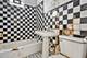 1907 W Irving Park, Chicago, IL 60613