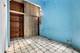 1907 W Irving Park, Chicago, IL 60613