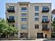 2101 W Rice Unit 408, Chicago, IL 60622