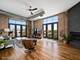 2101 W Rice Unit 408, Chicago, IL 60622