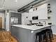 2101 W Rice Unit 408, Chicago, IL 60622