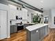 2101 W Rice Unit 408, Chicago, IL 60622