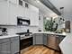 2101 W Rice Unit 408, Chicago, IL 60622