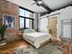 2101 W Rice Unit 408, Chicago, IL 60622