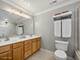 2101 W Rice Unit 408, Chicago, IL 60622
