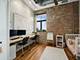 2101 W Rice Unit 408, Chicago, IL 60622