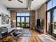 2101 W Rice Unit 408, Chicago, IL 60622