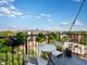 2101 W Rice Unit 408, Chicago, IL 60622