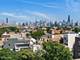 2101 W Rice Unit 408, Chicago, IL 60622