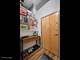 2101 W Rice Unit 408, Chicago, IL 60622
