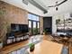 2101 W Rice Unit 408, Chicago, IL 60622