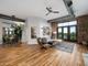 2101 W Rice Unit 408, Chicago, IL 60622