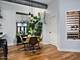 2101 W Rice Unit 408, Chicago, IL 60622