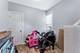 7549 S St Lawrence, Chicago, IL 60619