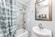 7549 S St Lawrence, Chicago, IL 60619