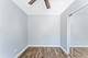 7549 S St Lawrence, Chicago, IL 60619