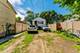 7549 S St Lawrence, Chicago, IL 60619