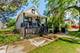 7549 S St Lawrence, Chicago, IL 60619