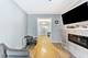 7549 S St Lawrence, Chicago, IL 60619