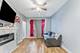 7549 S St Lawrence, Chicago, IL 60619