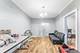 7549 S St Lawrence, Chicago, IL 60619