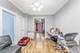 7549 S St Lawrence, Chicago, IL 60619