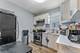 7549 S St Lawrence, Chicago, IL 60619